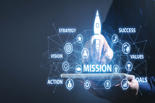 mission-thestorycart digital solutions